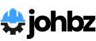 Johbz