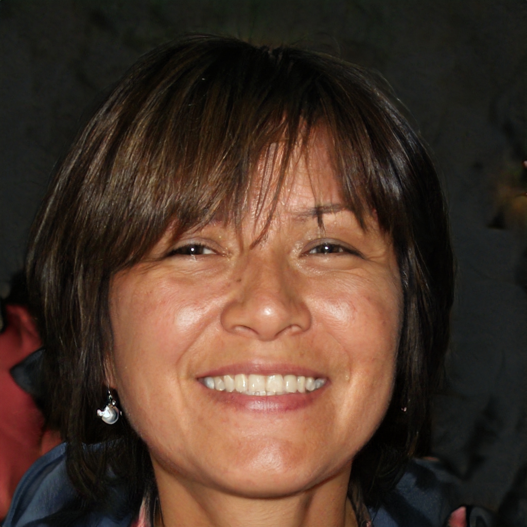 Jennifer D.