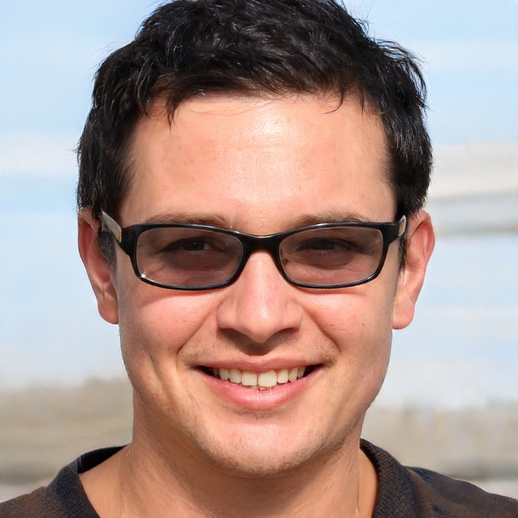Marco R.