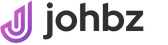 JOHBZ
